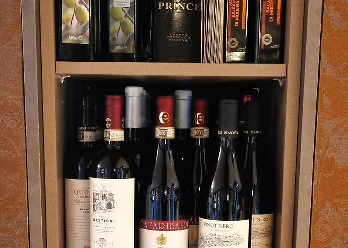 酒店 圣马可酒店 威尼斯