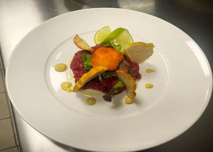 圣马可酒店 威尼斯