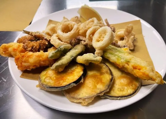 酒店 圣马可酒店