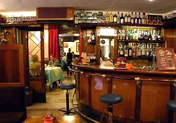 圣马可酒店 威尼斯