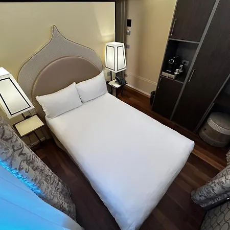 ألبيرغو سان ماركو 3*